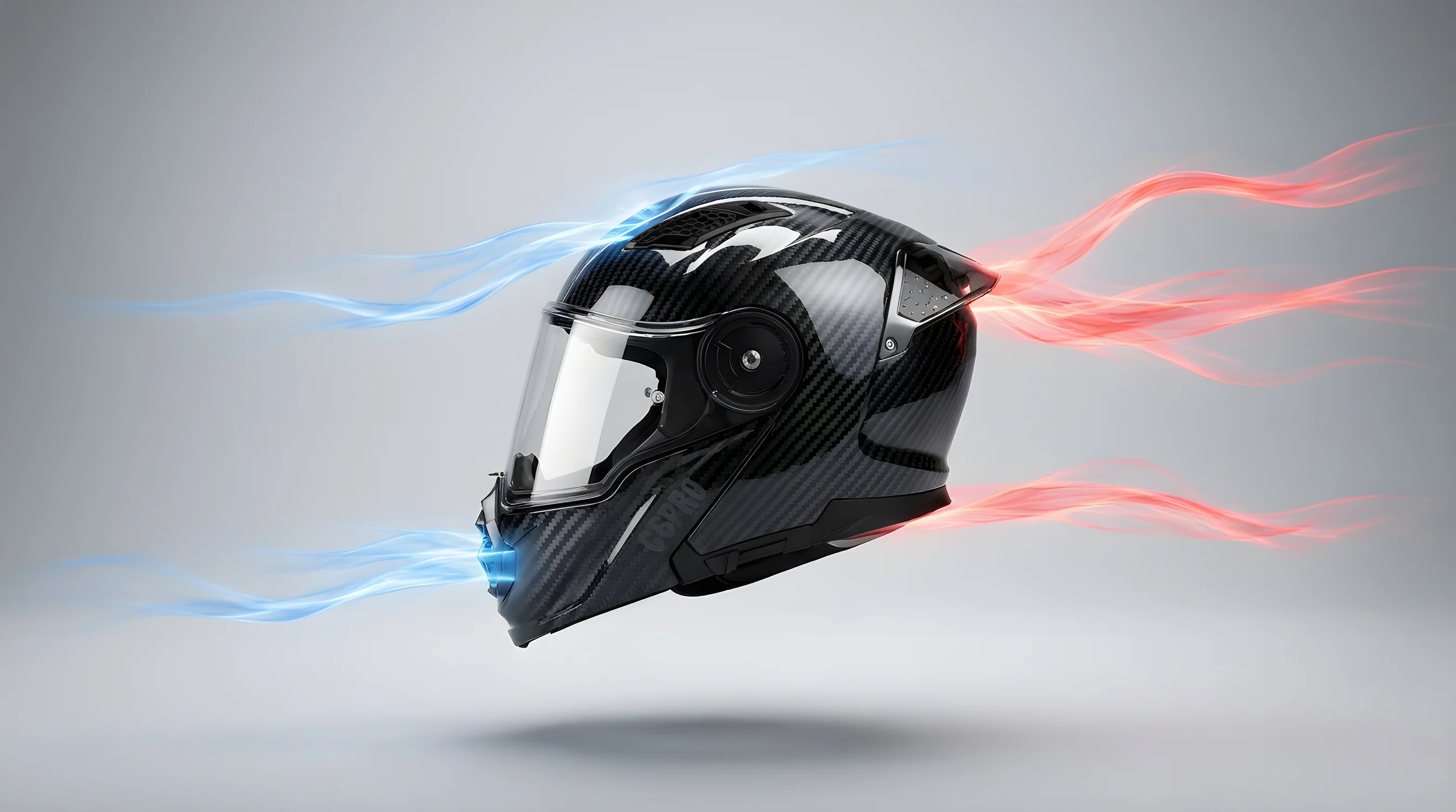 Ride With Unrivaled Style